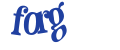 Click to change